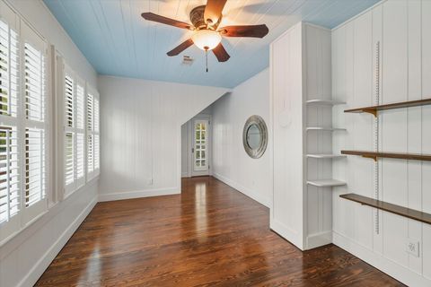 Tiny photo for 730 E 6Th Avenue, Tallahassee, FL 32303 (MLS # 393912)