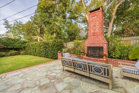 Tiny photo for 730 E 6Th Avenue, Tallahassee, FL 32303 (MLS # 393912)