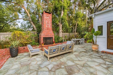 Tiny photo for 730 E 6Th Avenue, Tallahassee, FL 32303 (MLS # 393912)