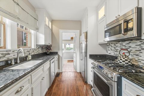 Tiny photo for 730 E 6Th Avenue, Tallahassee, FL 32303 (MLS # 393912)