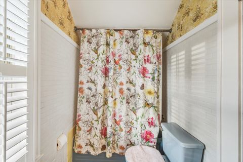 Tiny photo for 730 E 6Th Avenue, Tallahassee, FL 32303 (MLS # 393912)