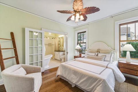 Tiny photo for 730 E 6Th Avenue, Tallahassee, FL 32303 (MLS # 393912)