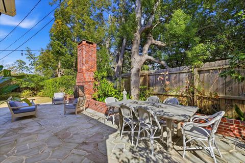 Tiny photo for 730 E 6Th Avenue, Tallahassee, FL 32303 (MLS # 393912)