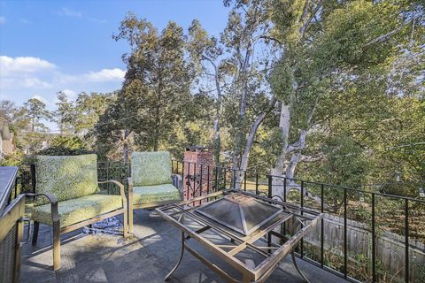 Tiny photo for 730 E 6Th Avenue, Tallahassee, FL 32303 (MLS # 393912)