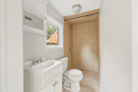 Tiny photo for 730 E 6Th Avenue, Tallahassee, FL 32303 (MLS # 393912)