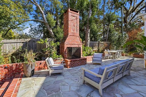 Tiny photo for 730 E 6Th Avenue, Tallahassee, FL 32303 (MLS # 393912)