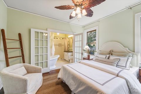 Tiny photo for 730 E 6Th Avenue, Tallahassee, FL 32303 (MLS # 393912)