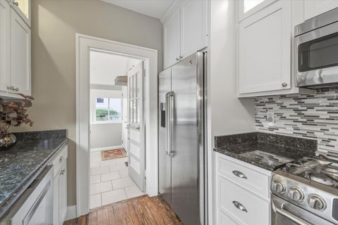 Tiny photo for 730 E 6Th Avenue, Tallahassee, FL 32303 (MLS # 393912)