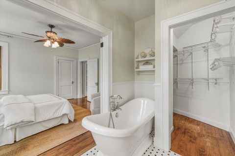 Tiny photo for 730 E 6Th Avenue, Tallahassee, FL 32303 (MLS # 393912)