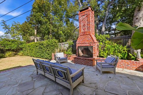 Tiny photo for 730 E 6Th Avenue, Tallahassee, FL 32303 (MLS # 393912)