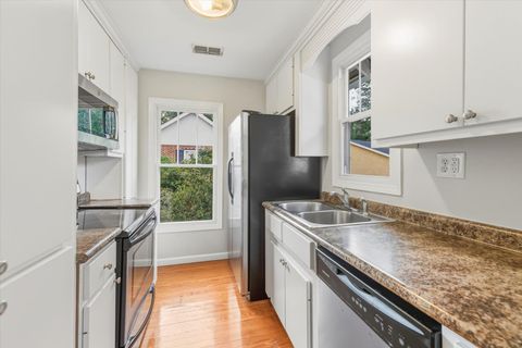 Tiny photo for 730 E 6Th Avenue, Tallahassee, FL 32303 (MLS # 393912)