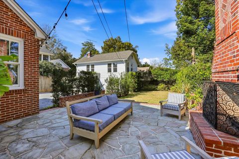 Tiny photo for 730 E 6Th Avenue, Tallahassee, FL 32303 (MLS # 393912)