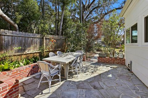 Tiny photo for 730 E 6Th Avenue, Tallahassee, FL 32303 (MLS # 393912)