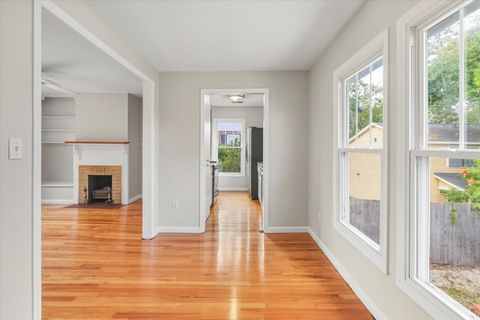 Tiny photo for 730 E 6Th Avenue, Tallahassee, FL 32303 (MLS # 393912)