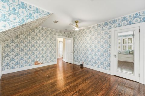 Tiny photo for 730 E 6Th Avenue, Tallahassee, FL 32303 (MLS # 393912)