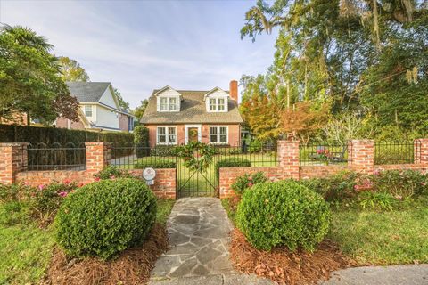 Tiny photo for 730 E 6Th Avenue, Tallahassee, FL 32303 (MLS # 393912)