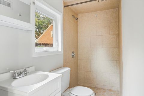 Tiny photo for 730 E 6Th Avenue, Tallahassee, FL 32303 (MLS # 393912)