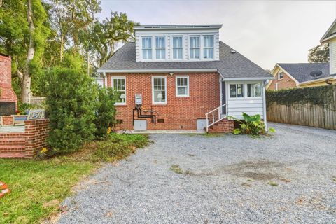 Tiny photo for 730 E 6Th Avenue, Tallahassee, FL 32303 (MLS # 393912)