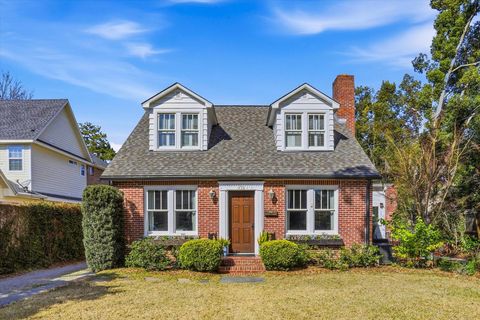 Photo of 730 E 6Th Avenue, Tallahassee, FL 32303 (MLS # 393912)