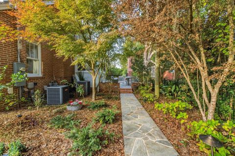 Tiny photo for 730 E 6Th Avenue, Tallahassee, FL 32303 (MLS # 393912)