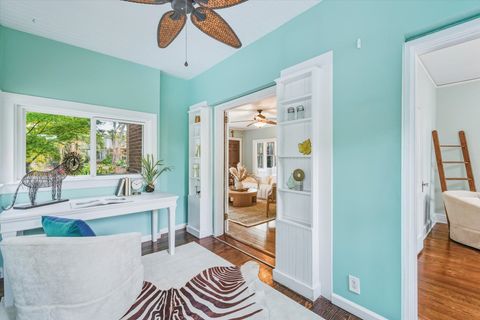 Tiny photo for 730 E 6Th Avenue, Tallahassee, FL 32303 (MLS # 393912)