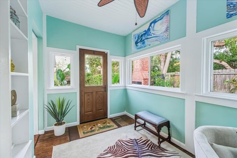 Tiny photo for 730 E 6Th Avenue, Tallahassee, FL 32303 (MLS # 393912)