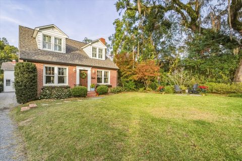 Tiny photo for 730 E 6Th Avenue, Tallahassee, FL 32303 (MLS # 393912)