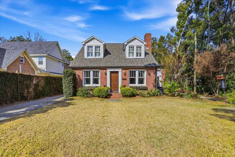 Tiny photo for 730 E 6Th Avenue, Tallahassee, FL 32303 (MLS # 393912)