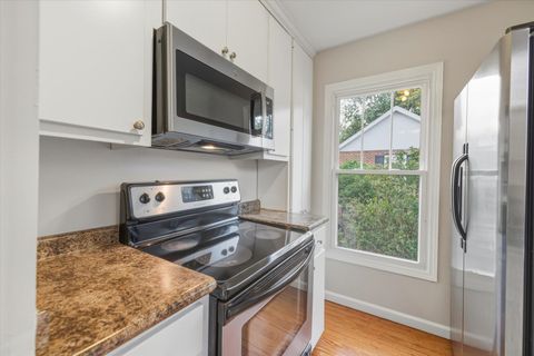 Tiny photo for 730 E 6Th Avenue, Tallahassee, FL 32303 (MLS # 393912)