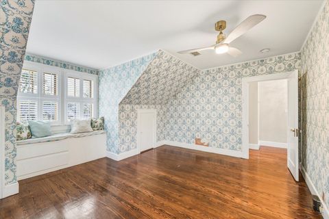 Tiny photo for 730 E 6Th Avenue, Tallahassee, FL 32303 (MLS # 393912)