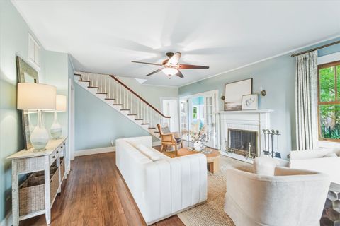 Tiny photo for 730 E 6Th Avenue, Tallahassee, FL 32303 (MLS # 393912)