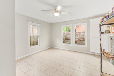 Tiny photo for 730 E 6Th Avenue, Tallahassee, FL 32303 (MLS # 393912)