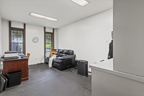 Tiny photo for 1355 E Lafayette St, Tallahassee, FL 32301 (MLS # 388917)