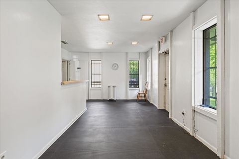 Tiny photo for 1355 E Lafayette St, Tallahassee, FL 32301 (MLS # 388917)