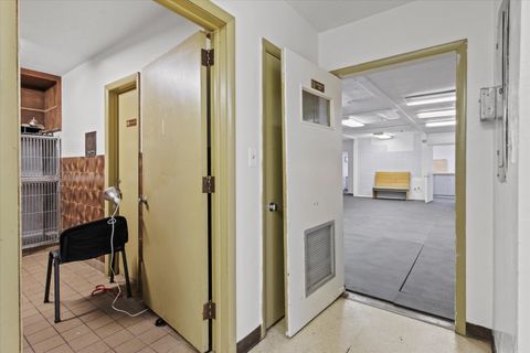 Tiny photo for 1355 E Lafayette St, Tallahassee, FL 32301 (MLS # 388917)