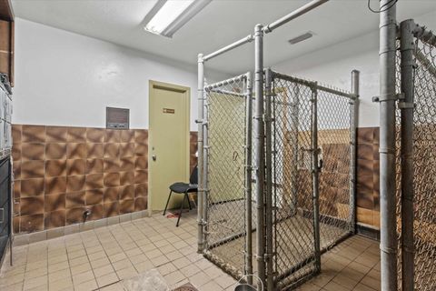 Tiny photo for 1355 E Lafayette St, Tallahassee, FL 32301 (MLS # 388917)