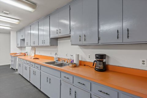 Tiny photo for 1355 E Lafayette St, Tallahassee, FL 32301 (MLS # 388917)