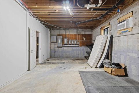 Tiny photo for 1355 E Lafayette St, Tallahassee, FL 32301 (MLS # 388917)