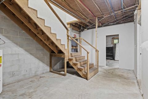 Tiny photo for 1355 E Lafayette St, Tallahassee, FL 32301 (MLS # 388917)