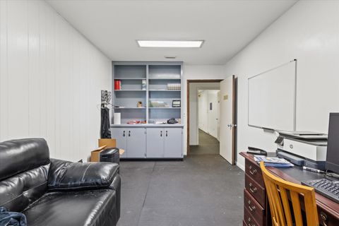 Tiny photo for 1355 E Lafayette St, Tallahassee, FL 32301 (MLS # 388917)