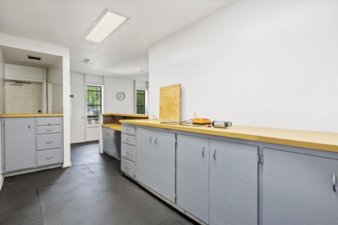 Tiny photo for 1355 E Lafayette St, Tallahassee, FL 32301 (MLS # 388917)