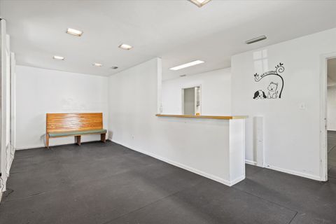 Tiny photo for 1355 E Lafayette St, Tallahassee, FL 32301 (MLS # 388917)