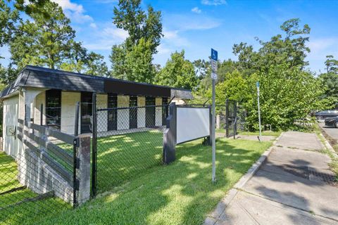 Tiny photo for 1355 E Lafayette St, Tallahassee, FL 32301 (MLS # 388917)