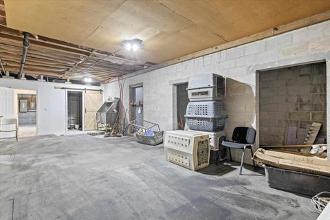 Tiny photo for 1355 E Lafayette St, Tallahassee, FL 32301 (MLS # 388917)