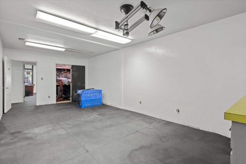 Tiny photo for 1355 E Lafayette St, Tallahassee, FL 32301 (MLS # 388917)