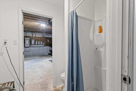 Tiny photo for 1355 E Lafayette St, Tallahassee, FL 32301 (MLS # 388917)