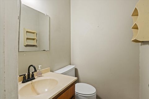 Tiny photo for 1355 E Lafayette St, Tallahassee, FL 32301 (MLS # 388917)