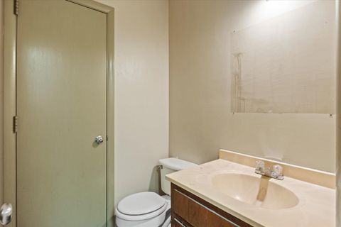 Tiny photo for 1355 E Lafayette St, Tallahassee, FL 32301 (MLS # 388917)