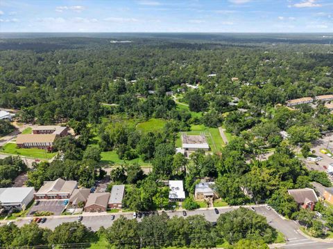 Tiny photo for 1355 E Lafayette St, Tallahassee, FL 32301 (MLS # 388917)