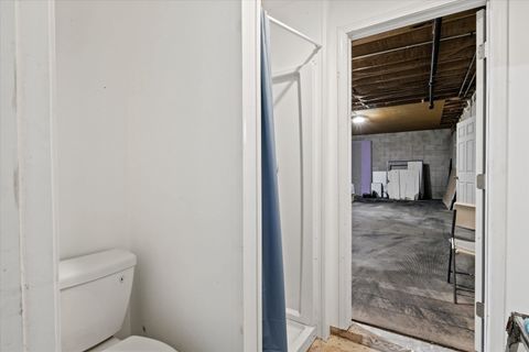 Tiny photo for 1355 E Lafayette St, Tallahassee, FL 32301 (MLS # 388917)
